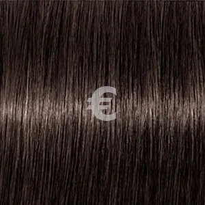 Loreal ������� ���� ODS ��������� ��� ������� 5.12, 60 ��.