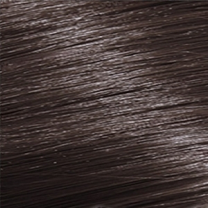 Loreal   ODS    5.12, 60 .