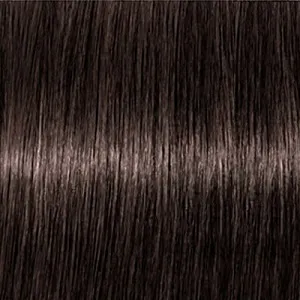 Loreal ������� ���� ODS ��������� ��� ������� 5.12, 60 ��.