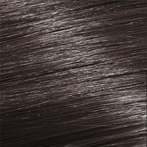 Loreal   ODS    5.1, 60 .