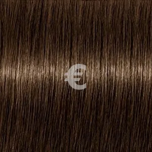 Loreal   ODS    5.3,  60 .