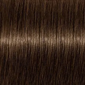 Loreal   ODS    5.3,  60 .