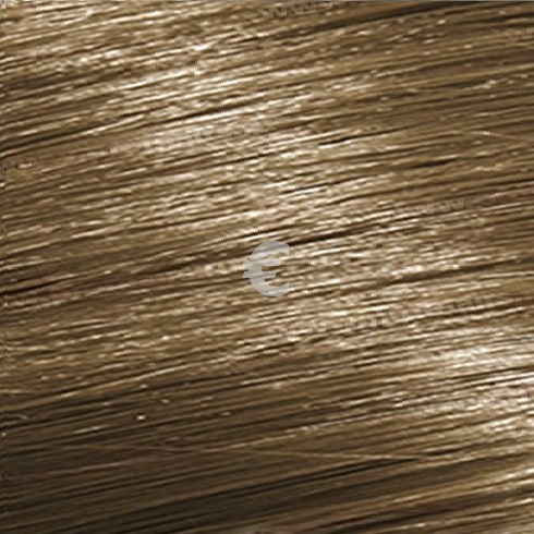 Loreal   ODS    7, 60 .