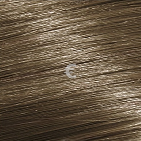 Loreal   ODS     7.0, 60 .