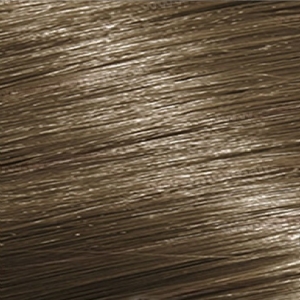 Loreal   ODS     7.0, 60 .