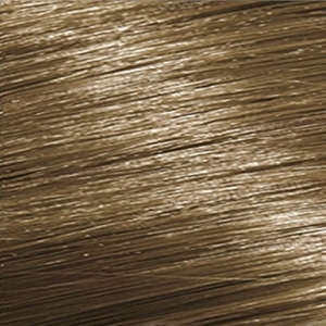 Loreal   ODS    7, 60 .