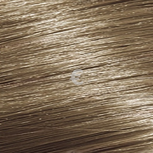 Loreal   ODS     8.0, 60 .