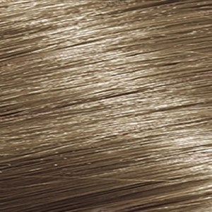 Loreal   ODS     8.0, 60 .