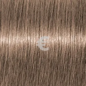 Loreal   ODS     8.1, 60 .