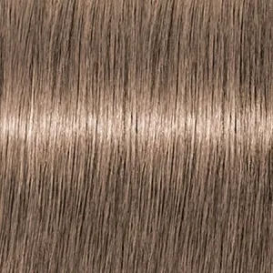 Loreal   ODS     8.1, 60 .