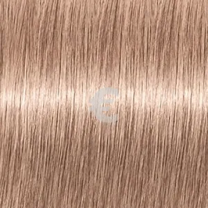 Loreal   ODS     9.0, 60 .