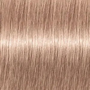 Loreal   ODS     9.0, 60 .