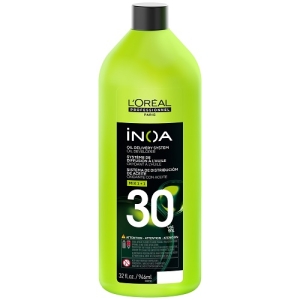   ODS 2   9% (30 vol.) 1000 