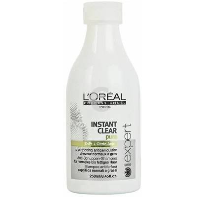 Loreal      250 