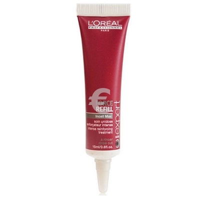 Loreal    Force   15 