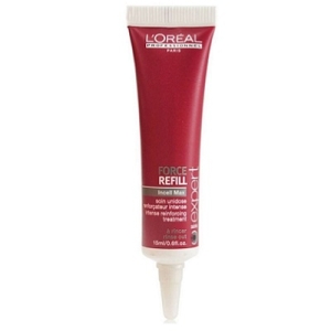 Loreal    Force   15 