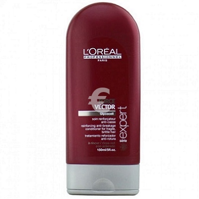 Loreal      150  