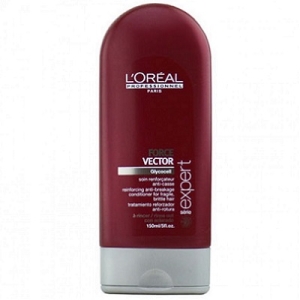 Loreal      150  
