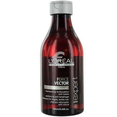 Loreal      250 