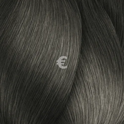 Loreal   ODS     7.17, 60 .