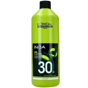 Loreal ������� ���� ODS �������� ����������� 9% (30 vol.) 1000 ��