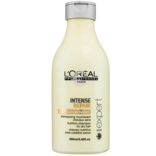 Loreal     250 