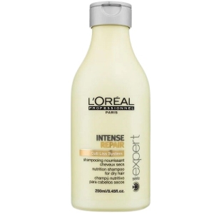 Loreal     250 