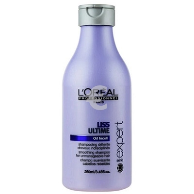 Loreal     250 