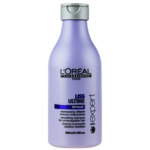Loreal     250 