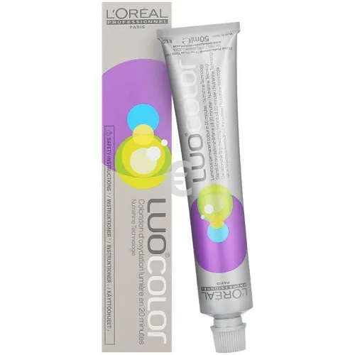 Loreal    4.12