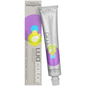 Loreal    4.12