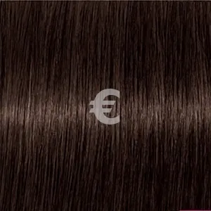 Loreal    4.12