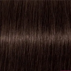 Loreal    4.12