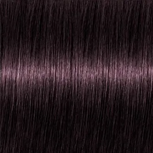 Loreal    4.26