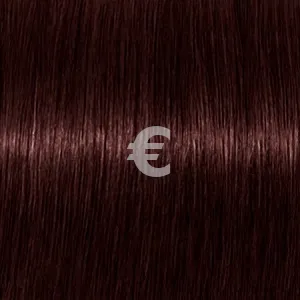 Loreal    4.65