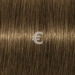 Loreal    5.31