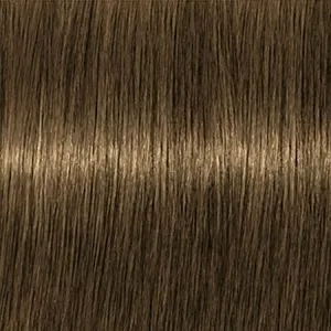 Loreal    5.31