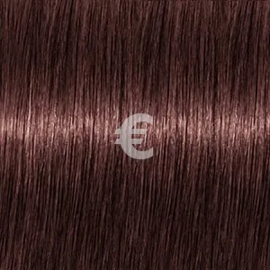 Loreal    5.52