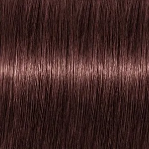 Loreal    5.52