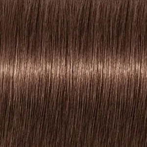 Loreal    6.35