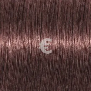 Loreal    6.52