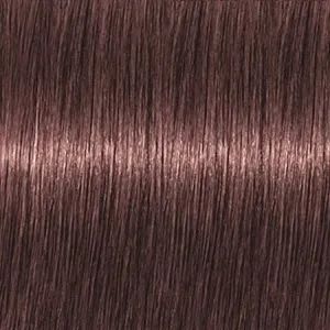 Loreal    6.52
