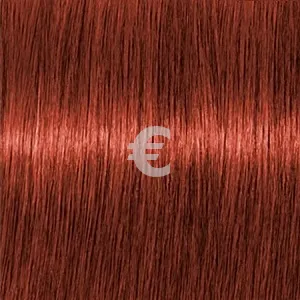 Loreal    7.45