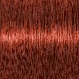 Loreal    7.45