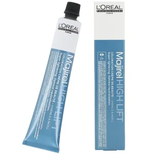 Loreal ������� ��������� ultra 901S