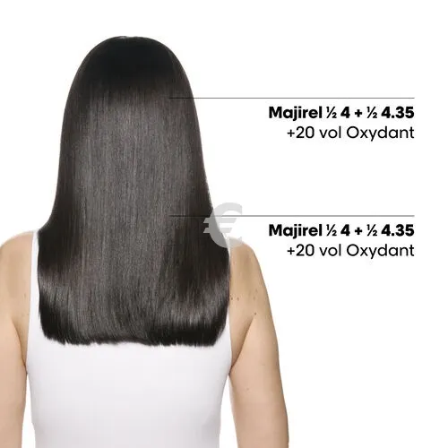 Loreal ������� �������� 4, 60 ��