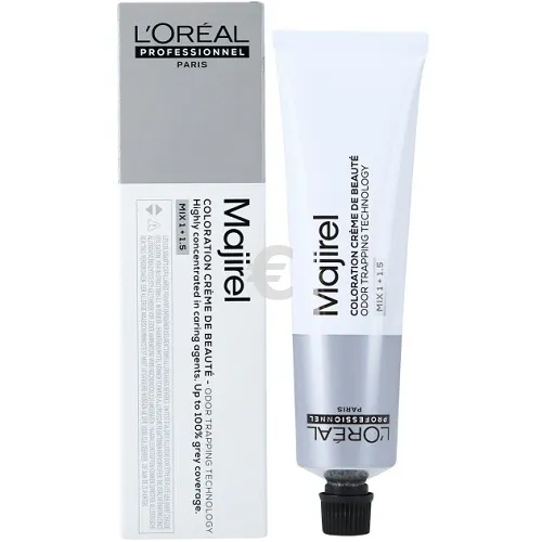 Loreal   5, 60 