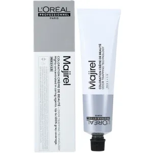 Loreal   5, 60 