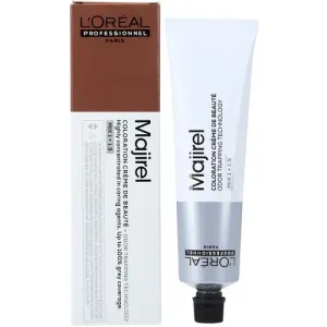 Loreal   6.34, 60 