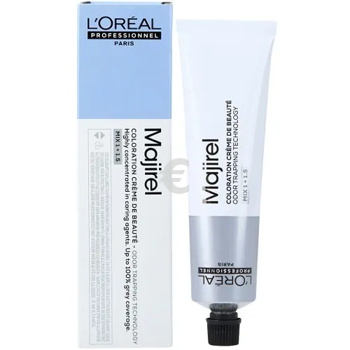 Loreal   7.11, 60 